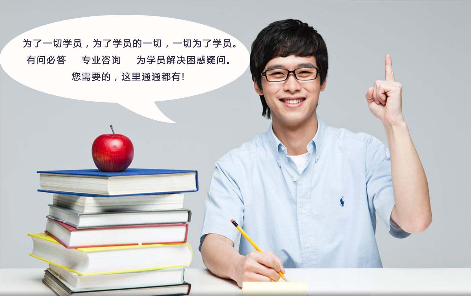 &#38647;&#31454;&#25216;&#40;&#20013;&#22269;&#41;&#23448;&#26041;&#32593;&#31449;&#45;&#30331;&#24405;&#20837;&#21475;
