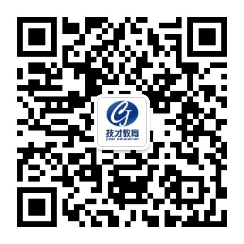 &#38647;&#31454;&#25216;&#40;&#20013;&#22269;&#41;&#23448;&#26041;&#32593;&#31449;&#45;&#30331;&#24405;&#20837;&#21475;